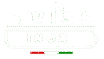 swiss-inox.net